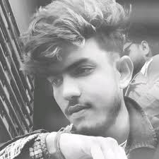 Adarsh Rao (@adarshrao073)