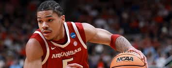 Kevin Worsley - Norfolk State Spartans Guard/Forward - ESPN