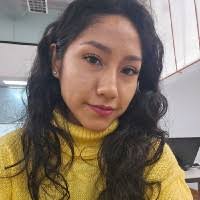 Yosellyn Maguiña Herrera