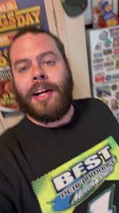 Phone Service Outage Comedy Skit