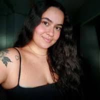 30+ "Ana Nicolini" profiles