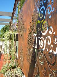 We did not find results for: Corten Steel Garden Screens Contemporary Garden Perth By Sustainable Garden Design Perth Houzz Ie