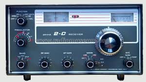 Image result for Drake 2-C