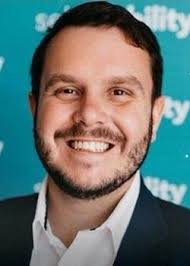 2025 Liberal Party of Australia leadership election