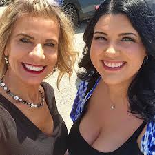 JUST PLAYING AROUND WITH MY EXTRA DOUGH & ICING 🦩🍍🏄‍♀️