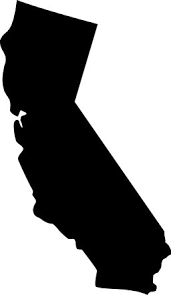 Life insurance, health insurance, dental & vision, trip cancellation, pet insurance, id theft coverage, global medical insurance, and more. Currin Compliance Services Inc California Insurance Department Expresses Displeasure With Siu Training Noncompliance