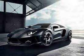 Check spelling or type a new query. Lamborghini Aventador Black Diamond Luxury Topics Luxury Portal