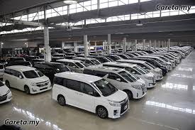 Maybe you would like to learn more about one of these? Tips Ringkas Untuk Membeli Kereta Keluarga Careta