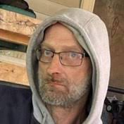 Delapp Family Obituaries