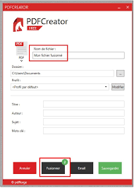 Bonjour je souhaite fusionner 2 fichiers vlc en 1 seul vlc également avec un site en ligne ou un . Fusionner Plusieurs Fichiers Pdf Je Me Forme Au Numerique