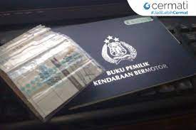 Jun 11, 2021 · tahun 2016, kondisi cukup, disertai bpkb/stnk, tipe jeep mobil penumpang, range rover sp30 autobiogr at. 8 Kesalahan Saat Gadai Bpkb Mobil Di Bank Cermati Com