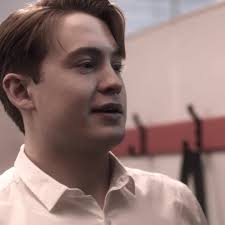 #nicknelson #nicknelsonedit