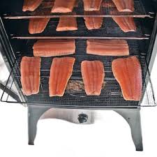 Get on the ifunny app to roast them. Camp Chef Woodwind Wifi 24 Inch Pellet Grill Pg24cl Bbqguys