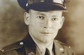 Ski park's new giant statue of Mary shows 'deep connection' to area's  'beauty, tranquility'- Detroit Catholic