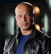 Ryan Smale: Movies, TV, and Bio