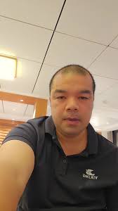 Eric Rosel (@ericrosel)