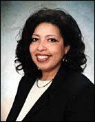 September 11: We will remember