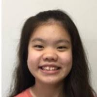 80+ "Abigail Ang" profiles