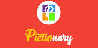 July 24, 2021 una vez conozcan las letras, podéis empezar a practicar estos juegos para aprender a leer y escribir. Descargar Pictionary Sin Publicidad Para Pc Gratis Ultima Version Com Adriferreiro 88 Pictionary2