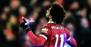 احدث صور محمد صلاح وأفضل خلفيات لمحمد صلاح جودة عالية Mohamed Salah Wallpapers 2019 يعد محمد صلاح واحدا من افضل اللاعبين المصريين Mohamed Salah Sports Jersey