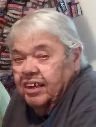 Nelson Downey Obituary