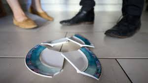 So hilft der Weiße Ring in Salzgitter Opfern von Straftaten