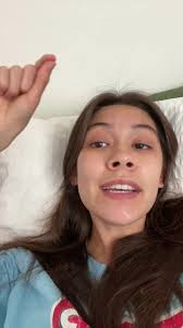 Relating to Sophia Holmes in the Entertainment Industry