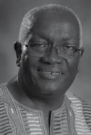 2023 Clergy Packet by Dakotas Conference UMC