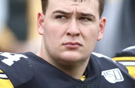 Hawkeye Football: 2022 Countdown to Kickoff & Season Previews