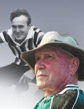 Contributions to the tribute of Bruno Bormann