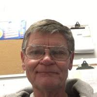 200+ "Rodney Long" profiles