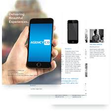 Integrating salesforce marketing cloud with appsflyer. Mobile App Proposal Template Free Sample Proposify