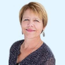 I would like to apologize for the LinkedIn hiatus!