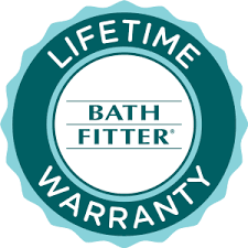 Home owners and commercial customers can choose from a product line that includes acrylic bathtubs and shower liners, free standing bathtub and shower bases, acrylic seamless walls, domed ceilings, tub. Bathroom Remodeling San Diego Ca Bath Fitter San Diego