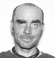 Tossed piano rescued