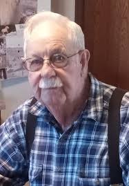 Chapel Oaks Funeral Home