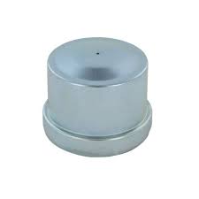 Maybe you would like to learn more about one of these? Am3892t 9265 Tall Fuel Gas Cap Fits John Deere Tractor M 40 420 For Sale Online Ebay