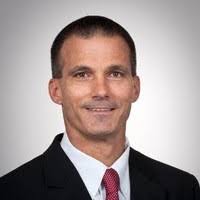 100+ "Langford" profiles