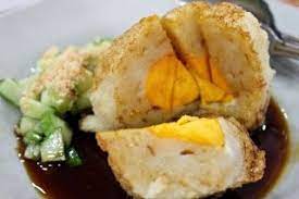 Pin Di Dapur Juna
