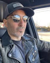 Dan Scotti (@danscottidesign) • Instagram photos and videos