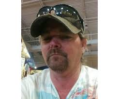 Johnny Wayne Pope Obituary (2023)