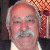 Paul Barry Howe Obituary