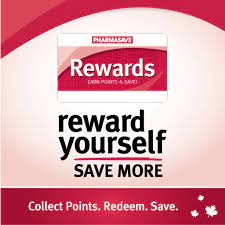 If you have purchased us treasury bonds online, you will be able to redeem them through the treasury direct website. Collect Points Redeem And Save More Crest Pharmasave Facebook