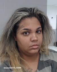 SNIDER JASMINE CHERELLE 03/04/2023