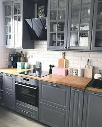 Armarios Cocina Ikea Precios Imbatibles 2021