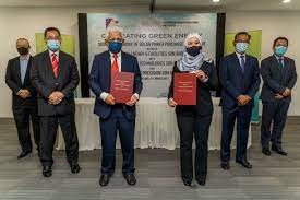 Kisah hidup pemain bola sepak amerika iaitu freddie steinmark yang penuh inspirasi adalah paparan menarik dalam filem. Re Uhsb Ingress Meterai Kerjasama Utusan Digital