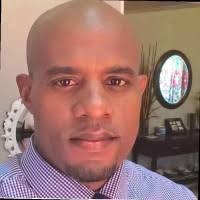 60+ "Kenton" profiles