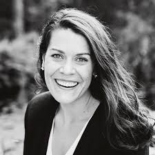 About The Archibald Project