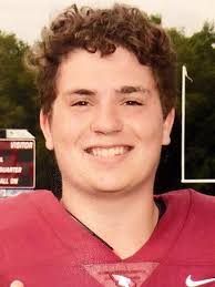 2020 Top Football Recruits in Wisconsin