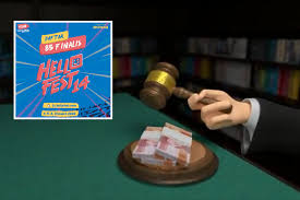 Biasanya bentuk perawatan buku dilakukan dengan cara menempatkannya di sebuah lemari atau membuatkan sebuah ruang perpustakan tersendiri. Program Studi Animasi Udinus